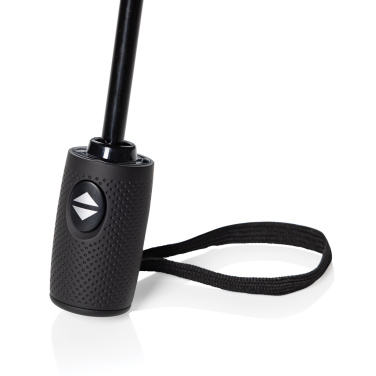 Logotrade mainoslahjat kuva: Swiss Peak Vito Aware™ RPET 21" automaattinen sateenvarjo