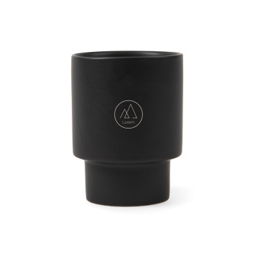 Logo trade liikelahja kuva: VINGA Nagano Pure -muki RCS