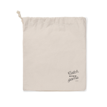 Logotrade mainoslahja ja liikelahja kuva: VINGA Catch me if you can -peli