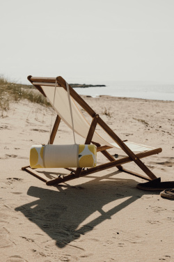 Logo trade liikelahjat tuotekuva: VINGA Arwe-piknikhuopa GRS