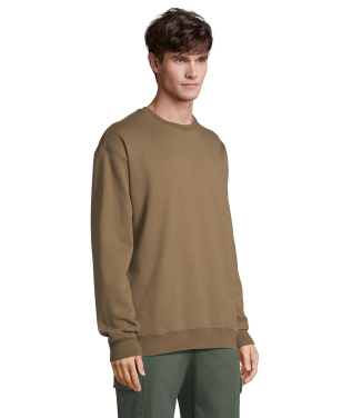 Logotrade liikelahja mainoslahja kuva: COLUMBIA UNISEX COLLARI