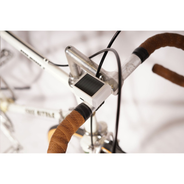 Logotrade mainostuotet kuva: Istuinsuoja ECO Standard