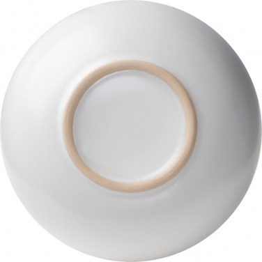 Logotrade mainoslahja tuotekuva: Keraaminen kulho Teheran