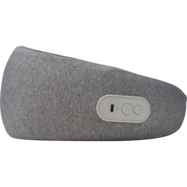 Logotrade liikelahja tuotekuva: MoLu niskatyyny Prince George