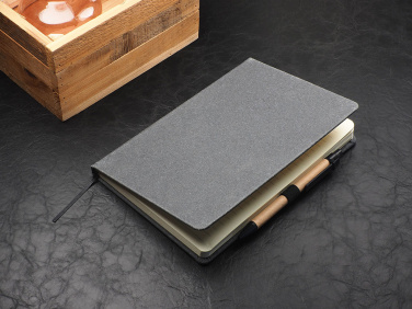 Logotrade mainoslahja tuotekuva: Päiväkirja 210210701