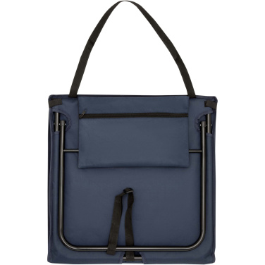 Logotrade mainoslahjat kuva: Serene rantatuoli