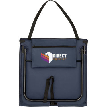 Logotrade liikelahja mainoslahja kuva: Serene rantatuoli