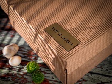 Logo trade liikelahjat tuotekuva: 