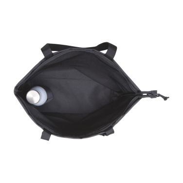 Logotrade mainoslahja tuotekuva: Renew AWARE™ rPET kassi