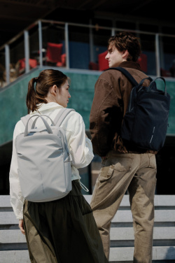 Logotrade mainoslahjat kuva: XD Design Soft Tote reppu