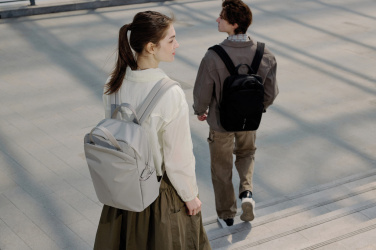 Logo trade mainoslahja kuva: XD Design Soft Tote reppu