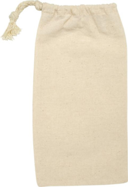 Logo trade liikelahjat mainoslahjat kuva: Jumble puinen kaatotornipeli