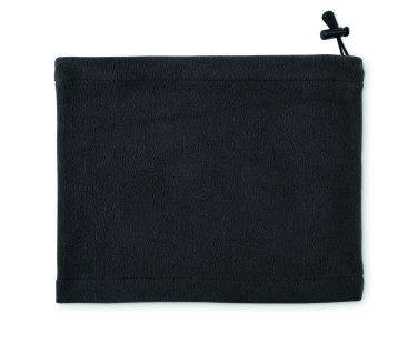 Logotrade mainoslahja tuotekuva: Fleece monikäyttöinen pipo