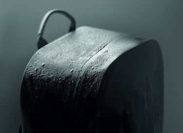 Logotrade liikelahja tuotekuva: 300D RPET tietokonereppu