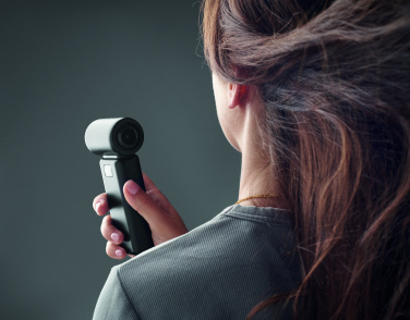 Logo trade mainoslahjat ja liikelahjat kuva: Kannettava turbotuuletin