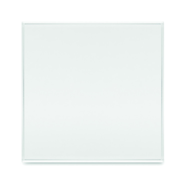 Logo trade mainoslahjat ja liikelahjat kuva: Lasikuutiopalkinto