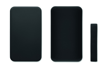 Logo trade mainoslahja kuva: Lounaslaatikko PP 750 ml