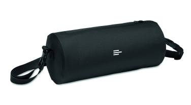 Logotrade mainoslahjat kuva: Kuivapussi urheiluun 300D RPET