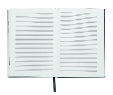 Logo trade liikelahjat tuotekuva: A5 ajaton kalenteri