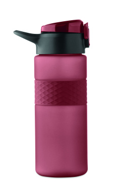 Logotrade liikelahjat kuva: RPET juomapullo 700ml