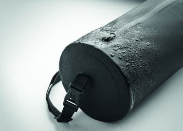 Logotrade mainoslahja ja liikelahja kuva: Urheilukassi 300D RPET:stä