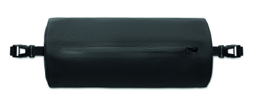 Logo trade mainostuote kuva: Urheilukassi 300D RPET:stä