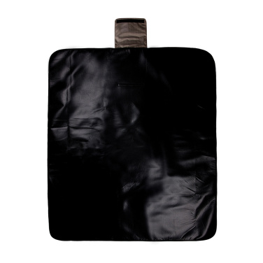 Logo trade mainoslahja ja liikelahja tuotekuva: VINGA Baltimore RCS piknikpeitto