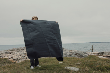 Logo trade liikelahjat tuotekuva: VINGA Baltimore RCS piknikpeitto