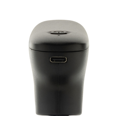 Logo trade liikelahjat tuotekuva: Revix RCS kierrätysmuovista valmistettu hierontapistooli