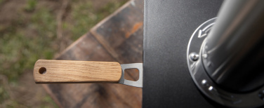 Logotrade liikelahja mainoslahja kuva: BOSKA Pizza Oven Pro Pellet