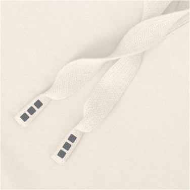 Logo trade mainoslahjat ja liikelahjat kuva: Laguna unisex-huppari