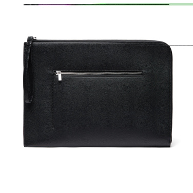 Logotrade mainoslahja ja liikelahja kuva: VINGA Bermond RCS 14” kannettavan tietokoneen suojakotelo