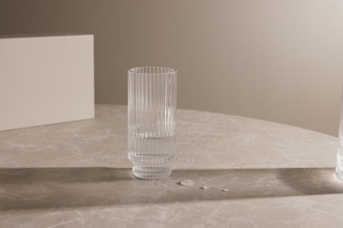 Logotrade liikelahjat mainoslahjat tuotekuva: VINGA York highball, 4 kpl:n sarja