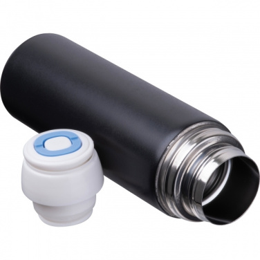 Logotrade liikelahja mainoslahja kuva: Eristetty pullosetti ICELAND