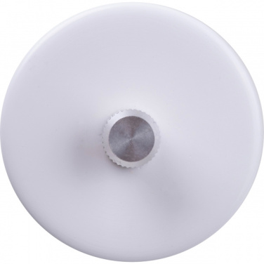 Logo trade mainoslahjat ja liikelahjat kuva: Suola- ja pippurimyllysarja DAKAR