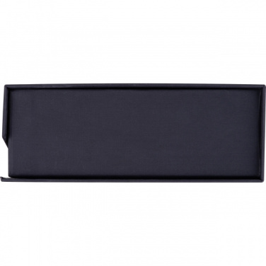 Logo trade mainoslahjat tuotekuva: Trophy Burnley