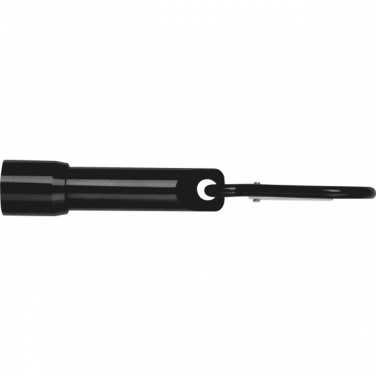 Logotrade mainoslahjat kuva: Mini taskulamppu BERGAMO