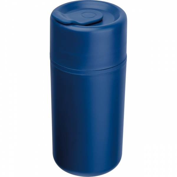 Logotrade mainoslahja ja liikelahja kuva: Juomamuki GENOA