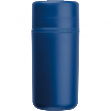 Logotrade liikelahjat kuva: Juomamuki GENOA