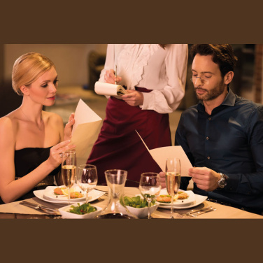 Logo trade mainostuote kuva: Silikonipussi älypuhelimelle HUDDERSFIELD