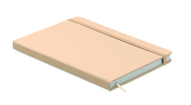 Logotrade mainoslahja tuotekuva: Muistikirja