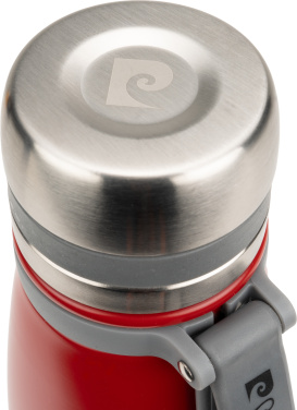 Logo trade liikelahjat tuotekuva: Termospullo 650 ml Pierre Cardin