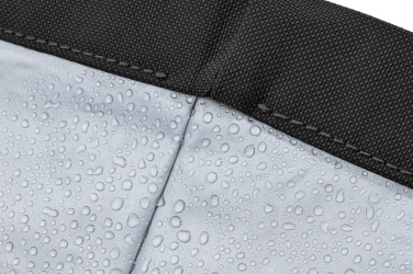 Logo trade mainoslahjat ja liikelahjat kuva: Black+Blum 6,7 litran eristetty lounas-/kylmälaukku