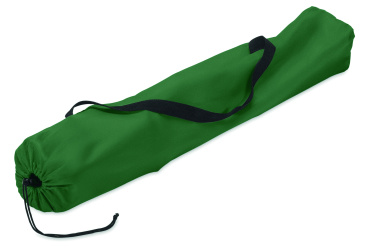 Logotrade mainostuotet kuva: Retkituoli