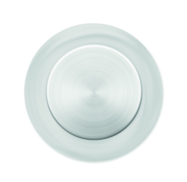 Logo trade mainoslahjat ja liikelahjat kuva: RPET-pullo 1000ml