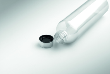 Logo trade mainoslahja kuva: RPET-pullo 1000ml