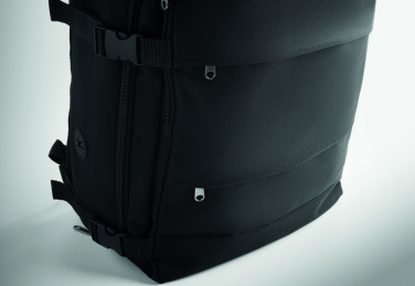 Logotrade liikelahjat kuva: Reppu käsimatkatavarakoko