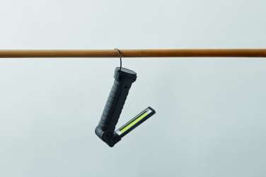 Logotrade mainoslahja tuotekuva: Ladattava työvalo