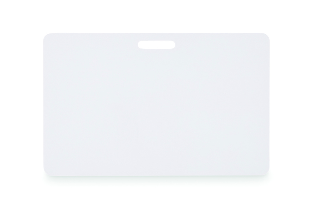 Logotrade liikelahjat kuva: Nimikortti 54 x 86mm