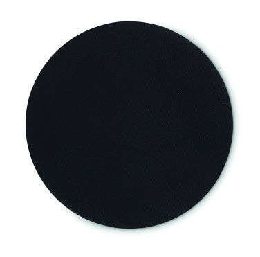 Logotrade liikelahjat mainoslahjat tuotekuva: Pyöreä hiirimatto